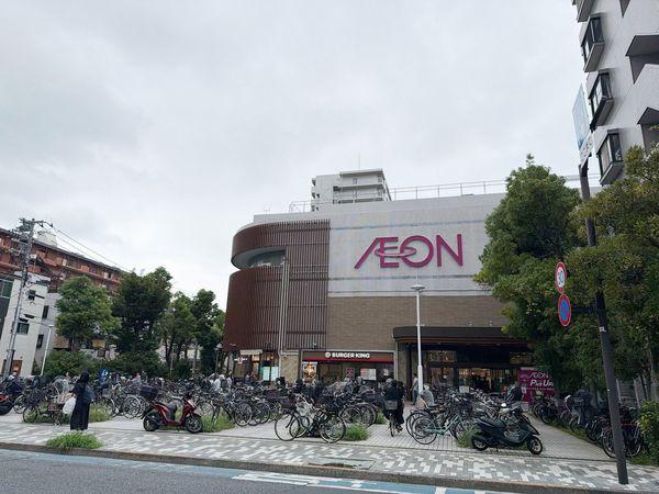 その他の画像3