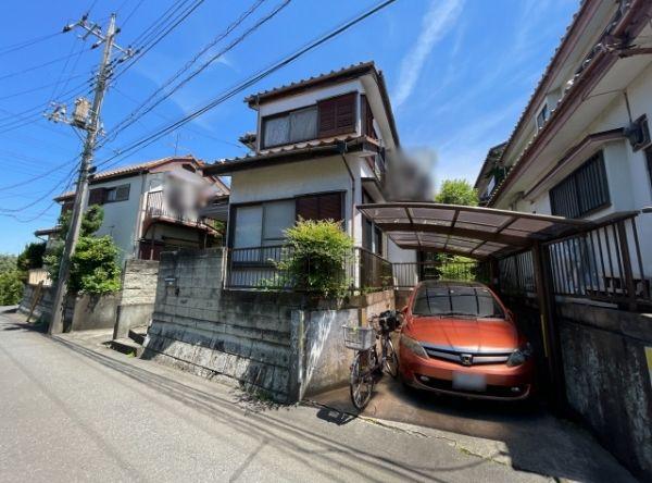 その他の画像1