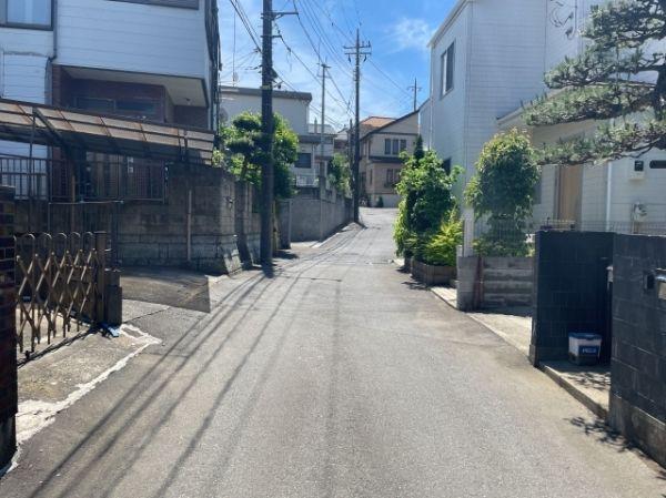 その他の画像2