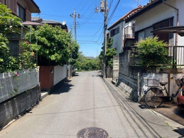 その他の画像3