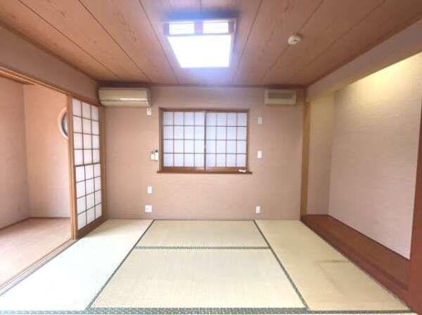 その他の画像4