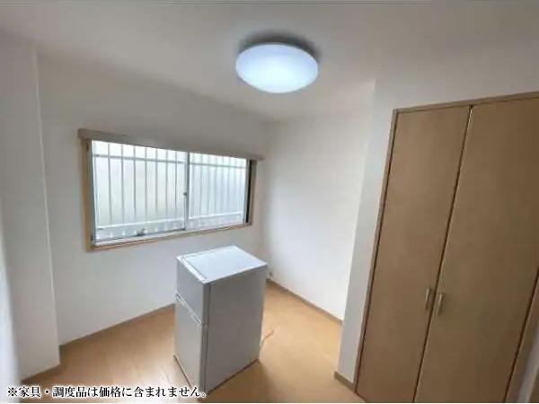 その他の画像2