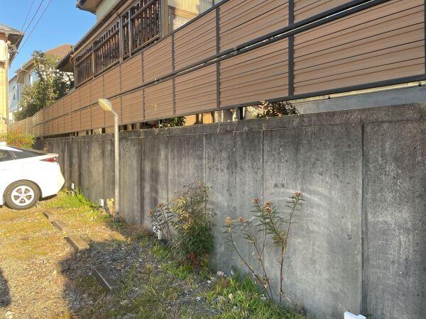 その他の画像1