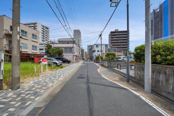 その他の画像4