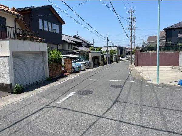 その他の画像2