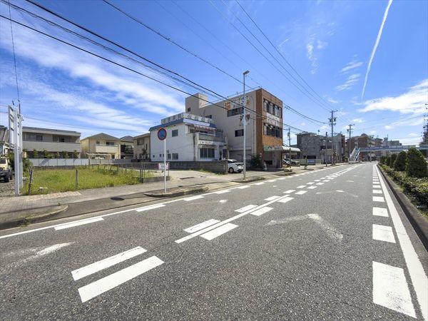 その他の画像4