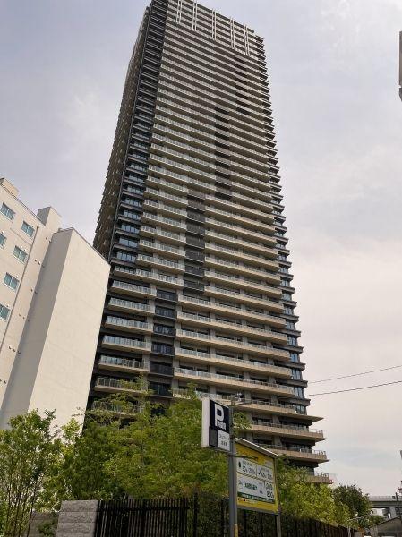 その他の画像1
