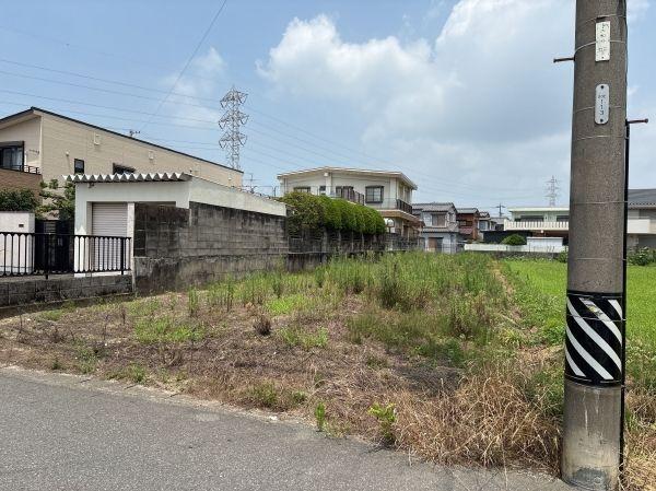 その他の画像2