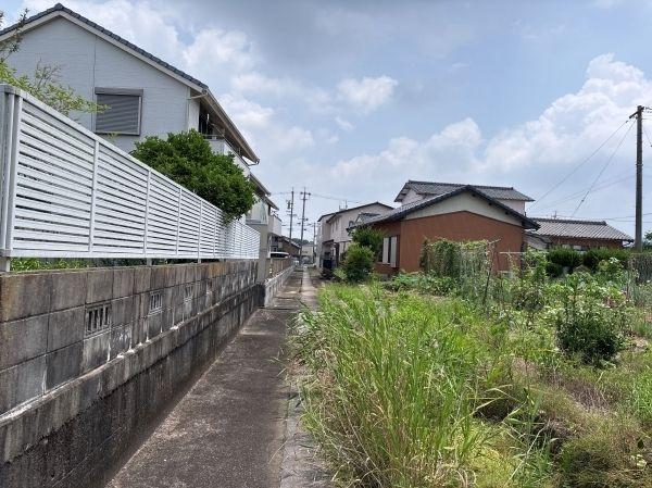 その他の画像3