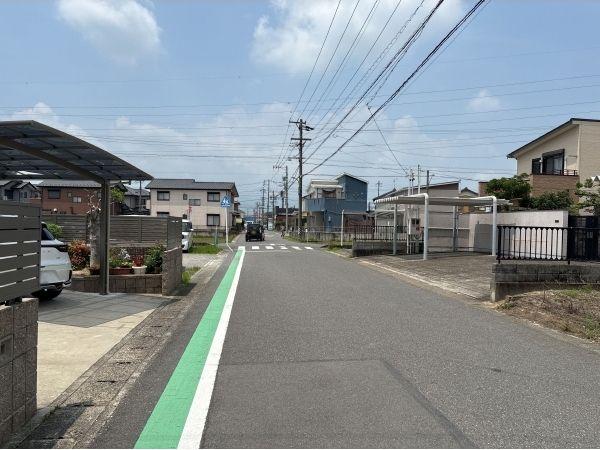 その他の画像4