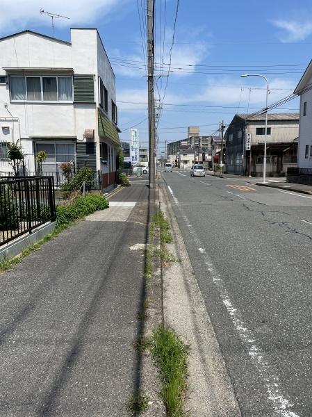 その他の画像3