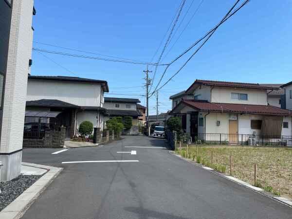その他の画像2