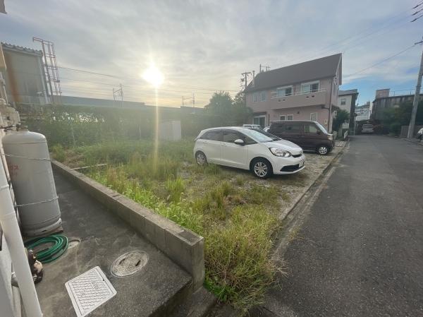 その他の画像1
