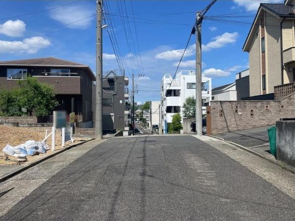 その他の画像2