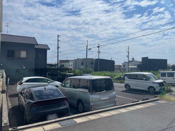その他の画像2