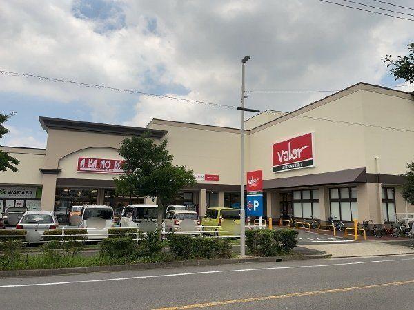 その他の画像2