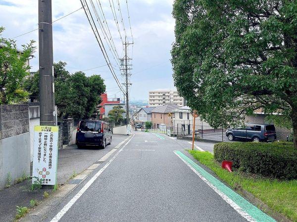その他の画像2