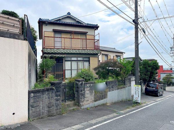 その他の画像4