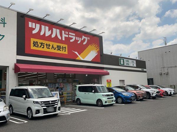 その他の画像4