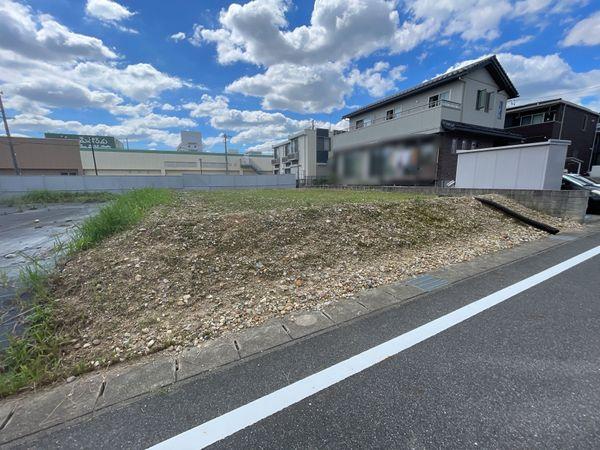 その他の画像2