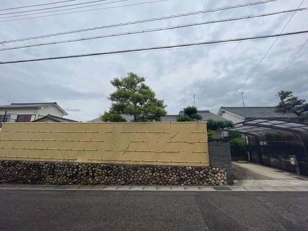 その他の画像2