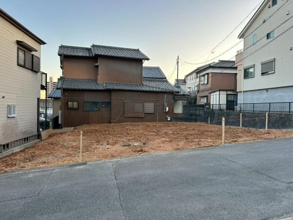 その他の画像2