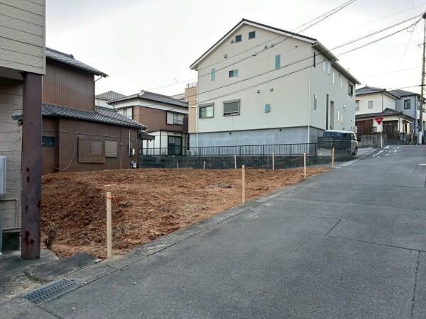 その他の画像3
