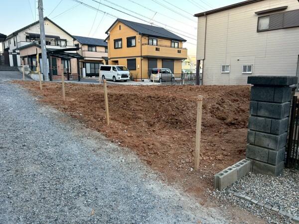 その他の画像4