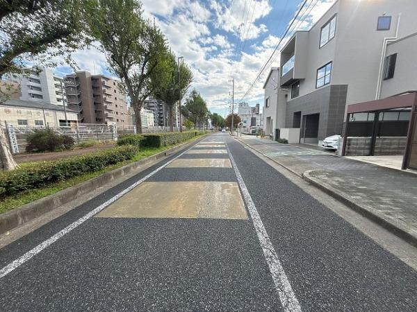 その他の画像3