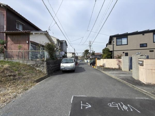 その他の画像3