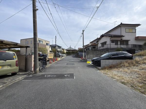 その他の画像4