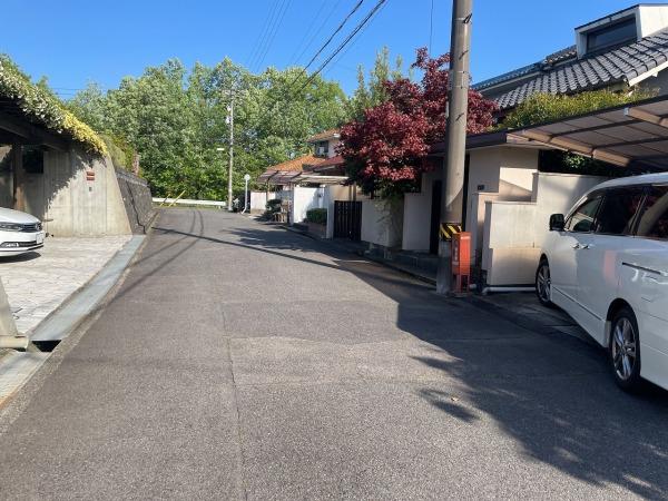 その他の画像2