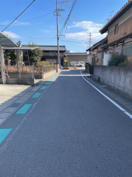 その他の画像3