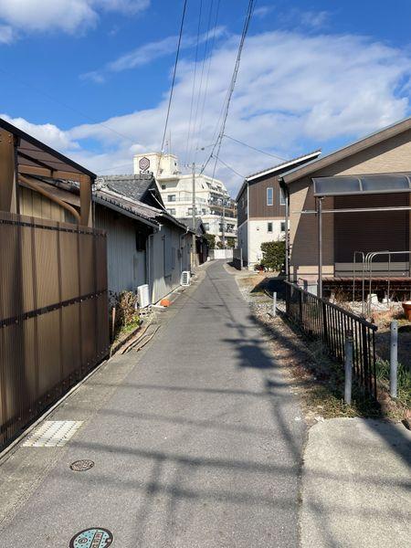 その他の画像4
