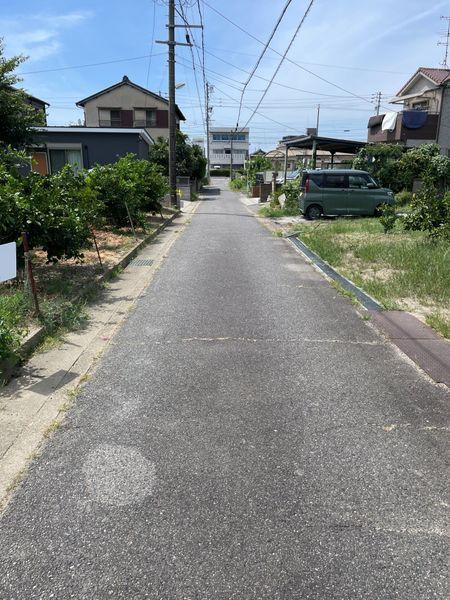 その他の画像3