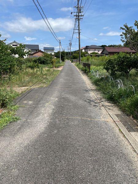 その他の画像4