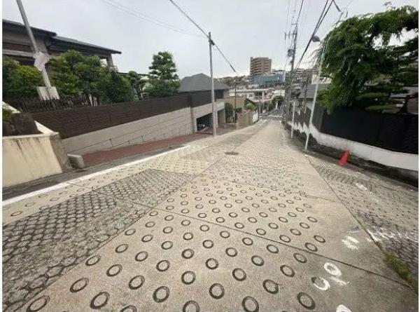 その他の画像2