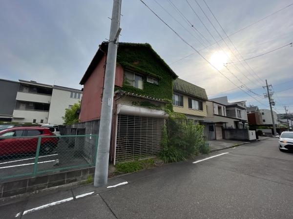 その他の画像2