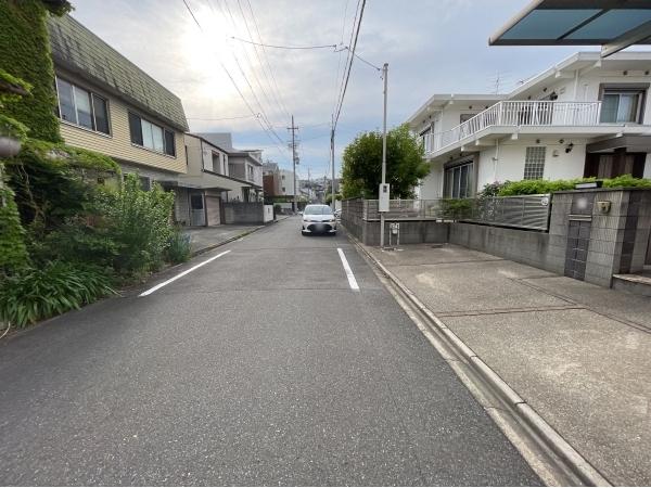 その他の画像3