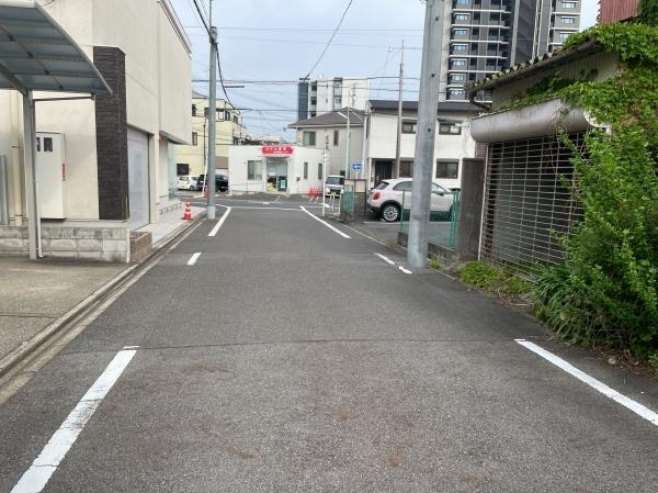 その他の画像4