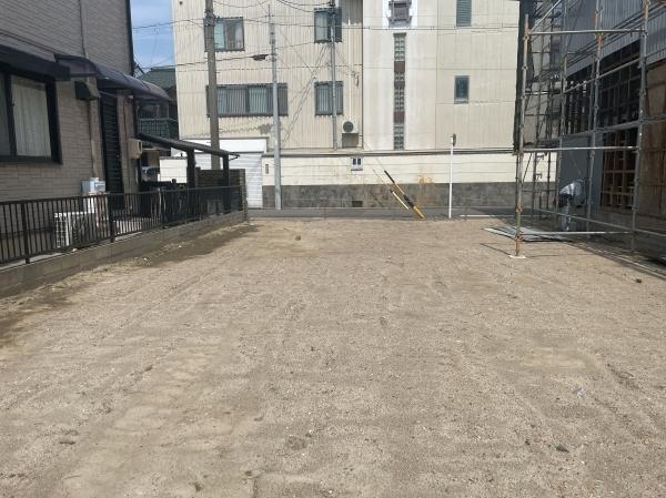 その他の画像1