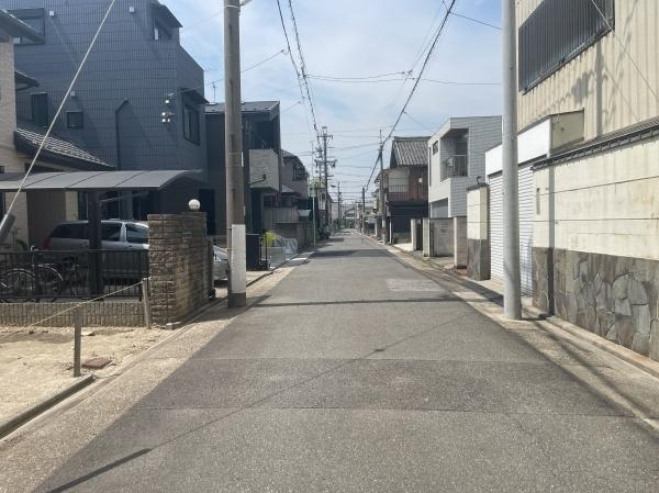 その他の画像3