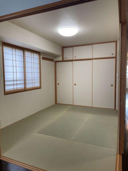 その他の画像4