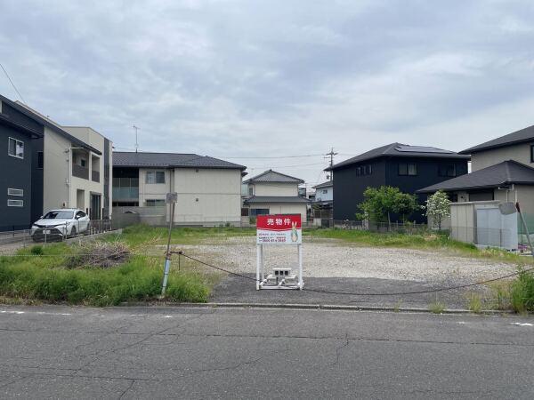 その他の画像1