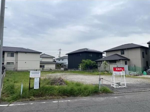 その他の画像2