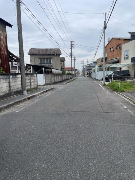 その他の画像4