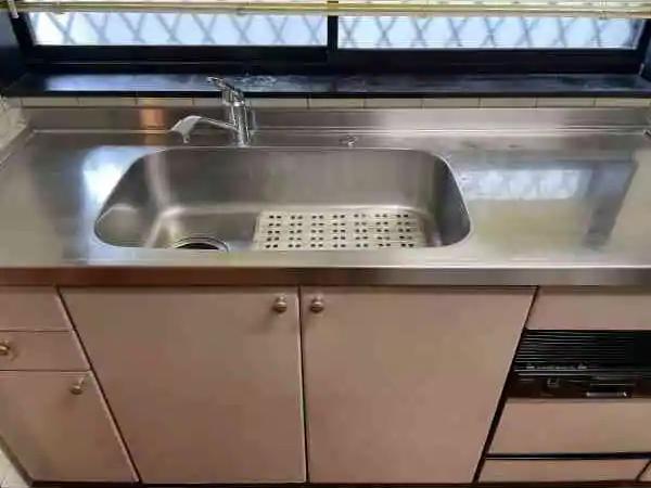 その他の画像4