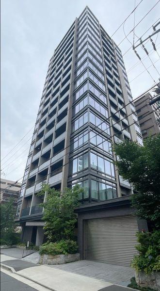 その他の画像1