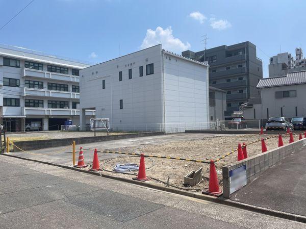 その他の画像1