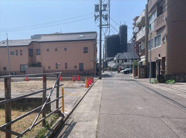 その他の画像2